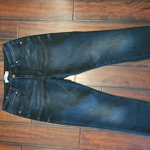 CAbi Denim - Cabi jeans